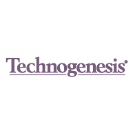 logo Technogenesis