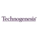 logo Technogenesis