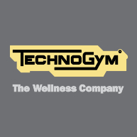 logo Technogym