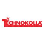 logo Technokolla