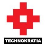 logo Technokratia