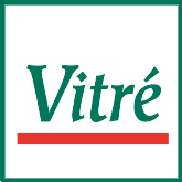 Vitré