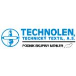 logo Technolen