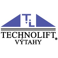 logo Technolift