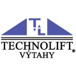 logo Technolift