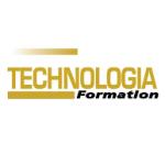 logo Technologia Formation