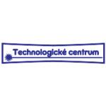 logo Technologicke Centrum