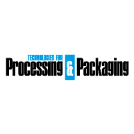 logo Technologies for processing & packaging(30)