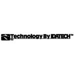 logo Technology By IDATECH