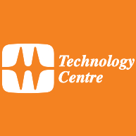 logo Technology Centre