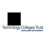 logo Technology Colleges Trust