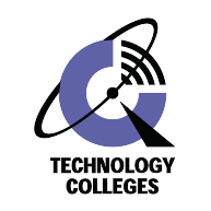 logo Technology Colleges