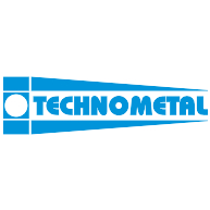 logo Technometal