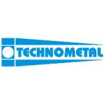 logo Technometal