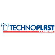 logo TechnoPlast