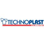 logo TechnoPlast