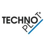 logo Technoplot