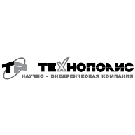 logo Technopolice