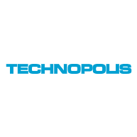 logo Technopolis