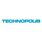 logo Technopolis