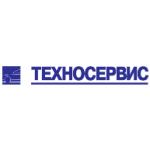 logo Technoservice