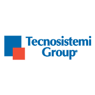 logo Technosistemi Group