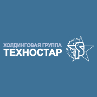 logo Technostar