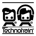 logo Technotrain