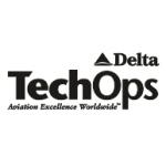 logo TechOps