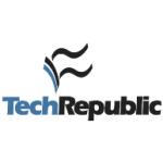 logo TechRepublic