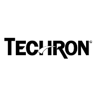 logo Techron