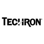 logo Techron