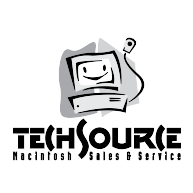 logo TechSource