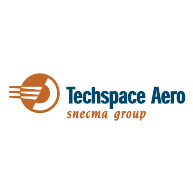 logo Techspace Aero(31)