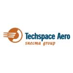 logo Techspace Aero(31)