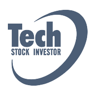 logo TechStockInvestor(32)