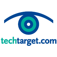 logo TechTarget