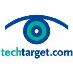 logo TechTarget