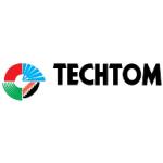 logo Techtom