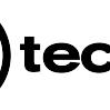 logo TechTV