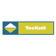 logo TecKnit