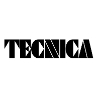 logo Tecnica(33)