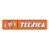 logo Tecnica(34)