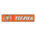 logo Tecnica(34)