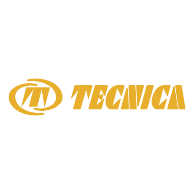 logo Tecnica(35)