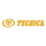 logo Tecnica(35)