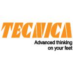 logo Tecnica