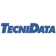 logo TecniData