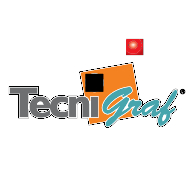 logo TecniGraf