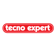 logo Tecno Expert(36)